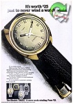 Timex 1972 83.jpg